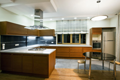 kitchen extensions St Mewan